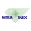 Mettler Toledo